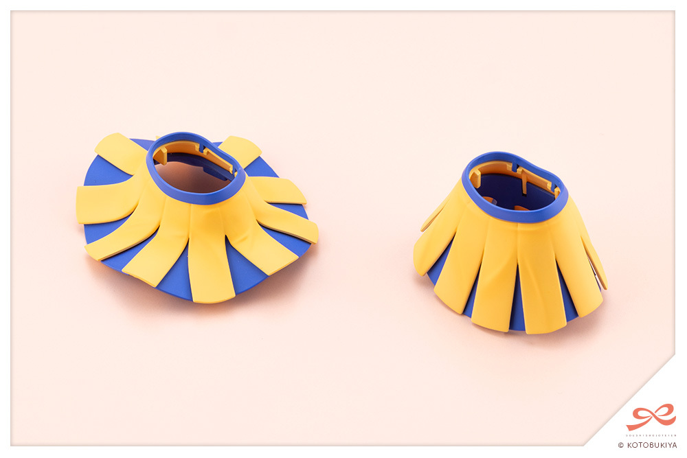 JK036_Seira_CHEERLEADING_14