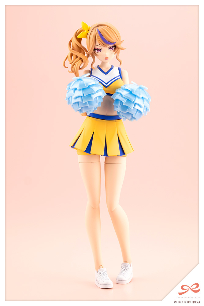 JK036_Seira_CHEERLEADING_08