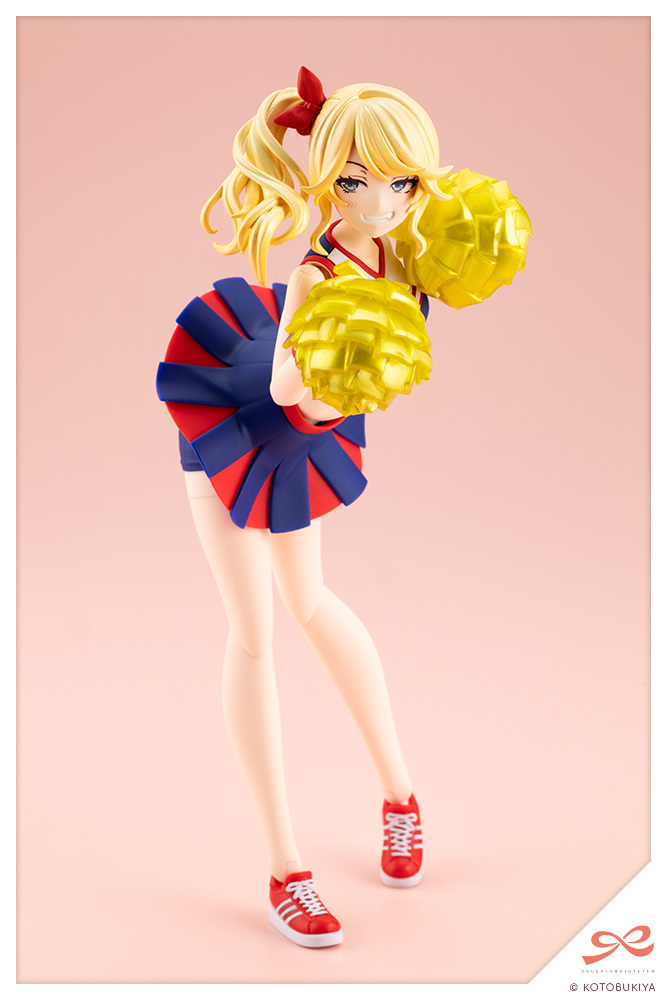 JK081_Seira_CHEERLEADING_dsvy_05