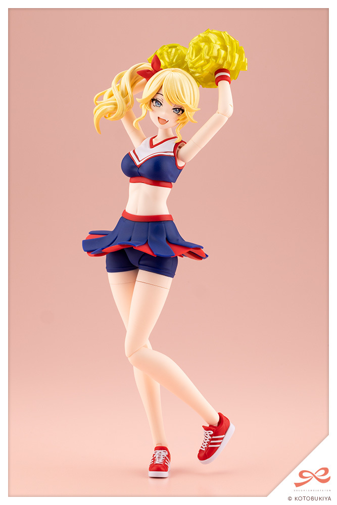 JK081_Seira_CHEERLEADING_dsvy_04
