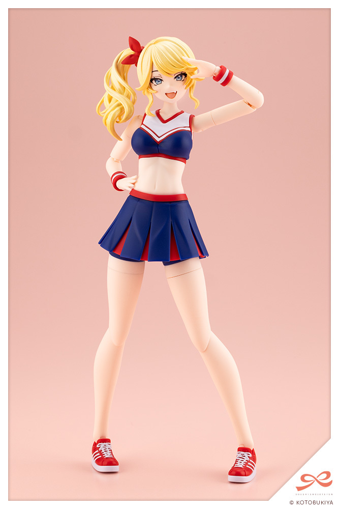 JK081_Seira_CHEERLEADING_dsvy_03