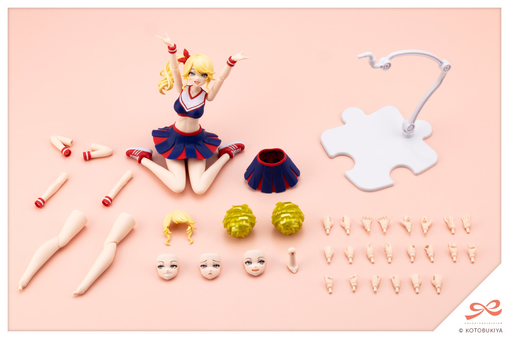 JK081_Seira_CHEERLEADING_dsvy_10