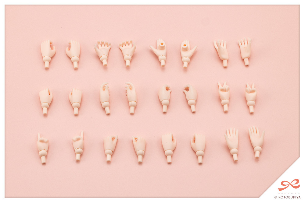 JK081_Seira_CHEERLEADING_dsvy_11