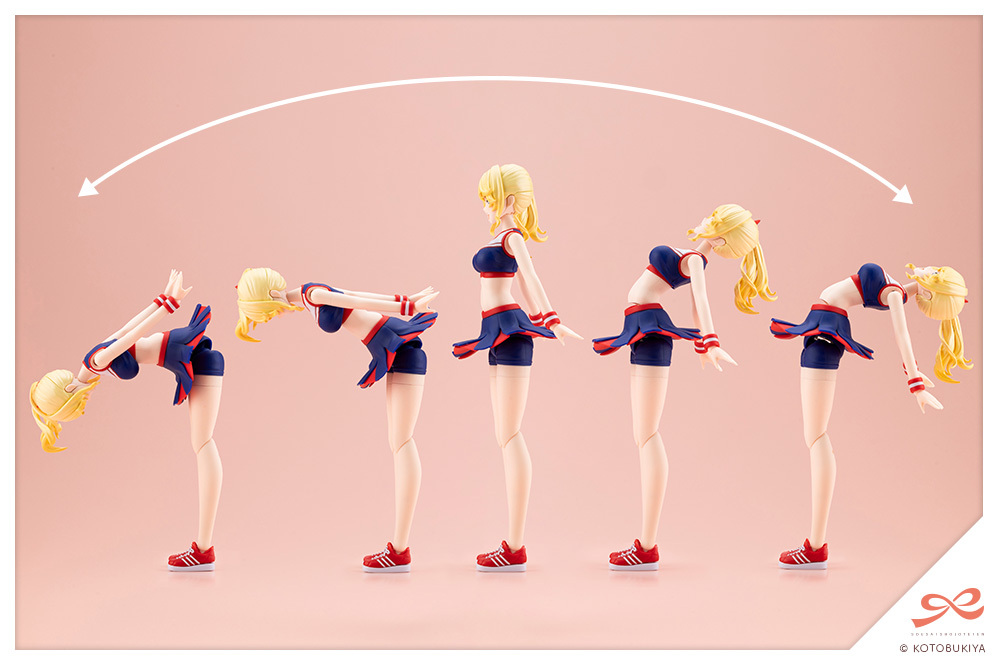 JK081_Seira_CHEERLEADING_dsvy_09