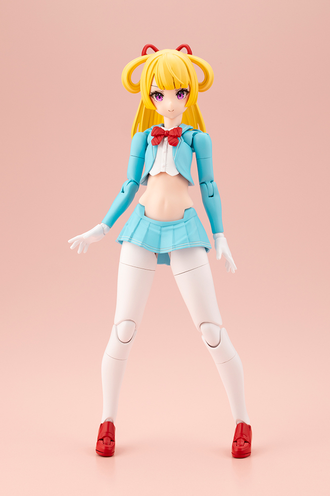 KP836_BDNight_HONDA_MOTOCOMPO_02