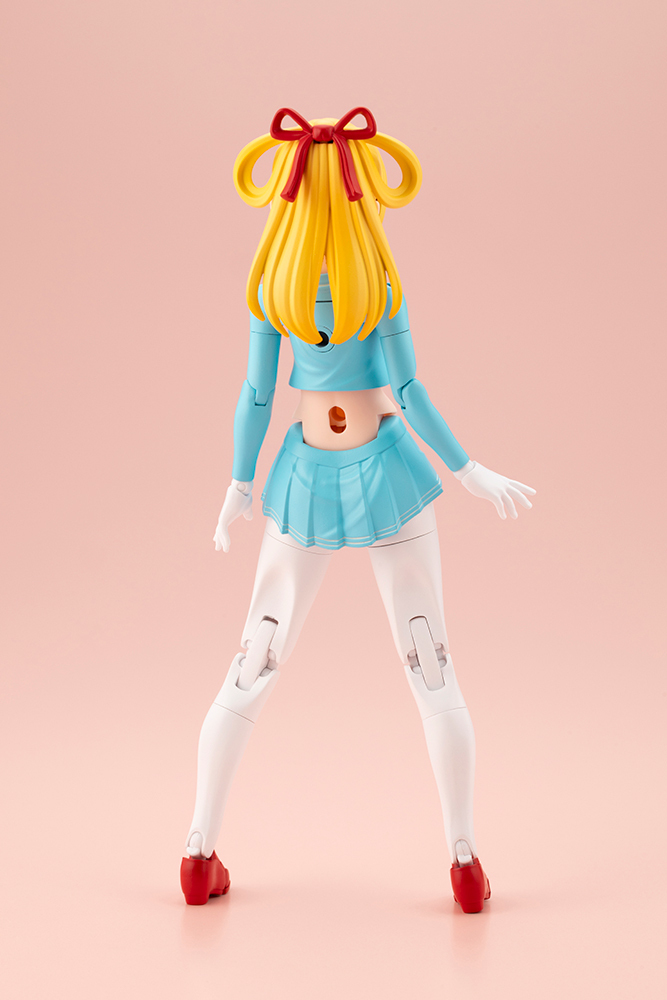 KP836_BDNight_HONDA_MOTOCOMPO_03