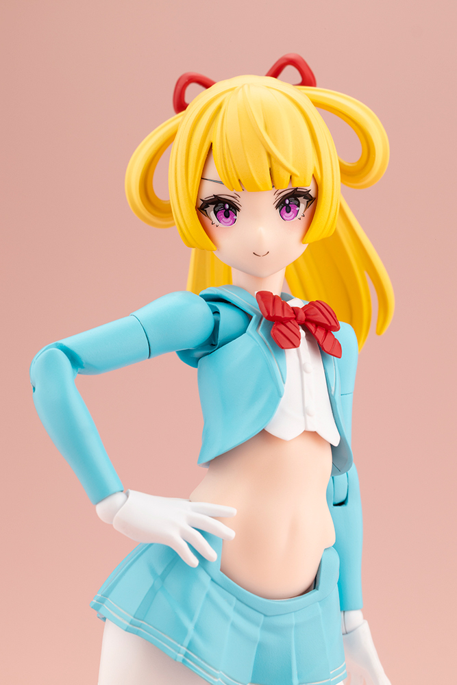 KP836_BDNight_HONDA_MOTOCOMPO_05