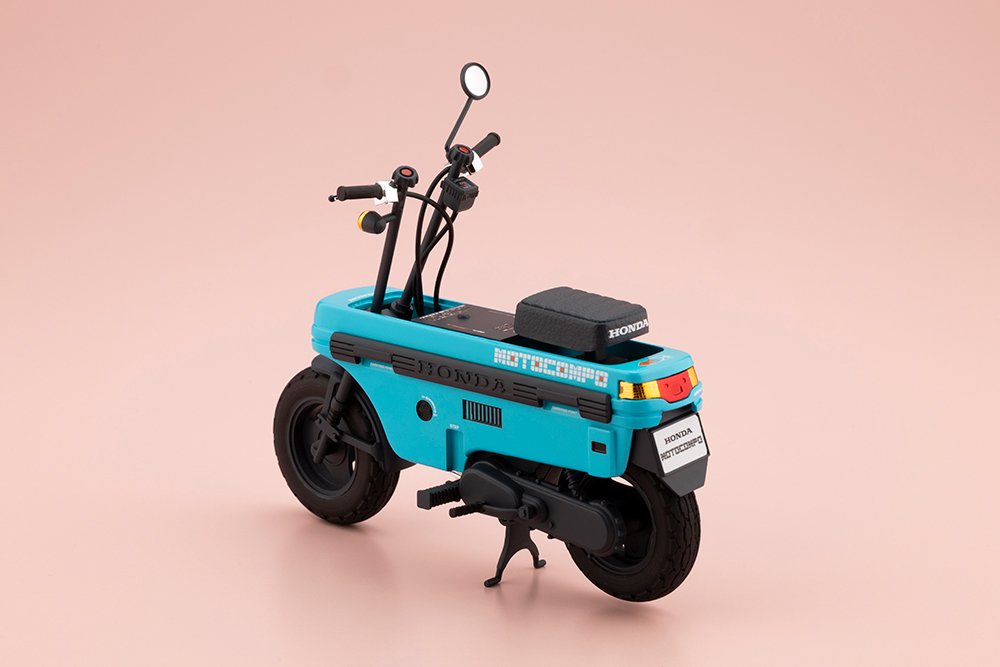 KP836_BDNight_HONDA_MOTOCOMPO_09