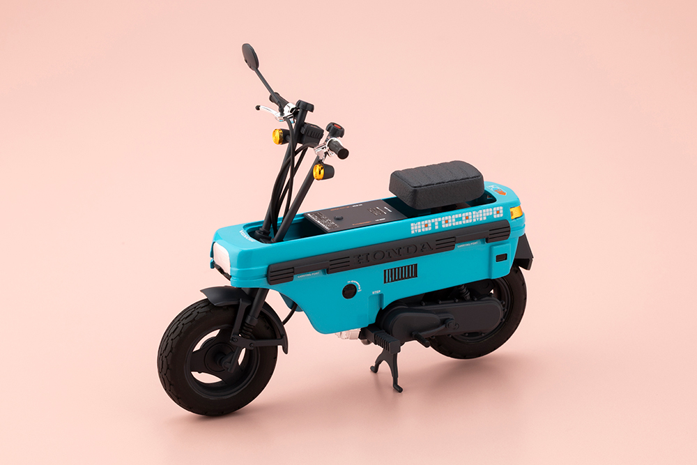 KP836_BDNight_HONDA_MOTOCOMPO_07