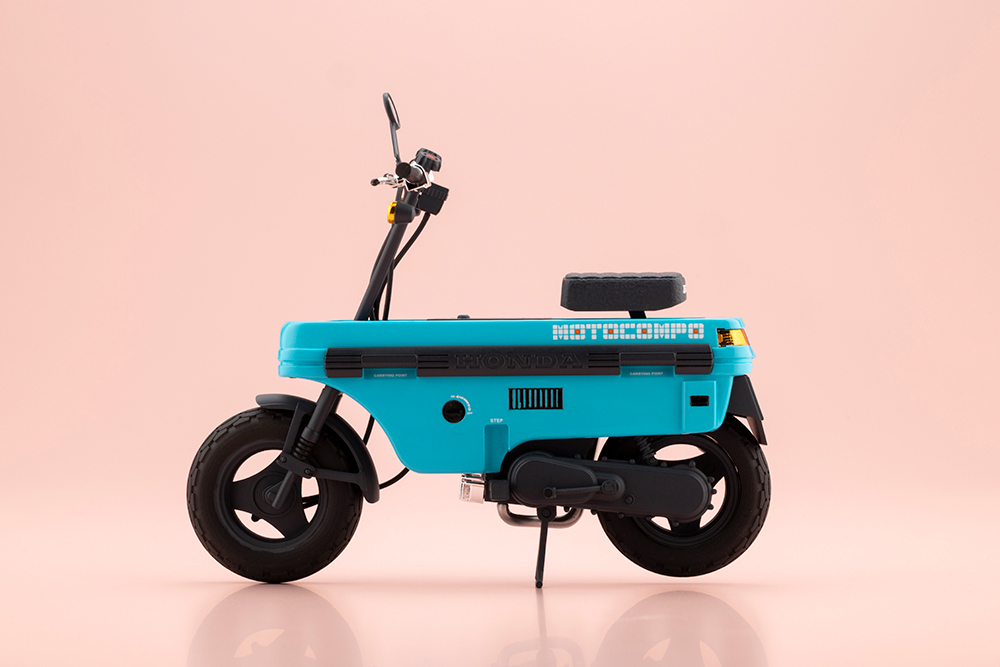 KP836_BDNight_HONDA_MOTOCOMPO_08