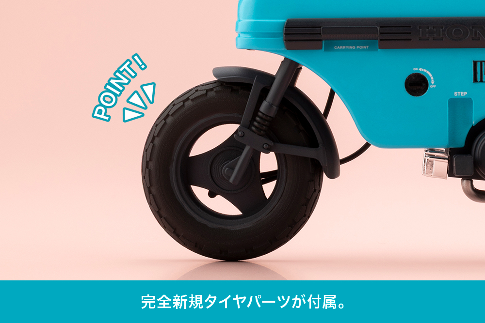 KP836_BDNight_HONDA_MOTOCOMPO_10