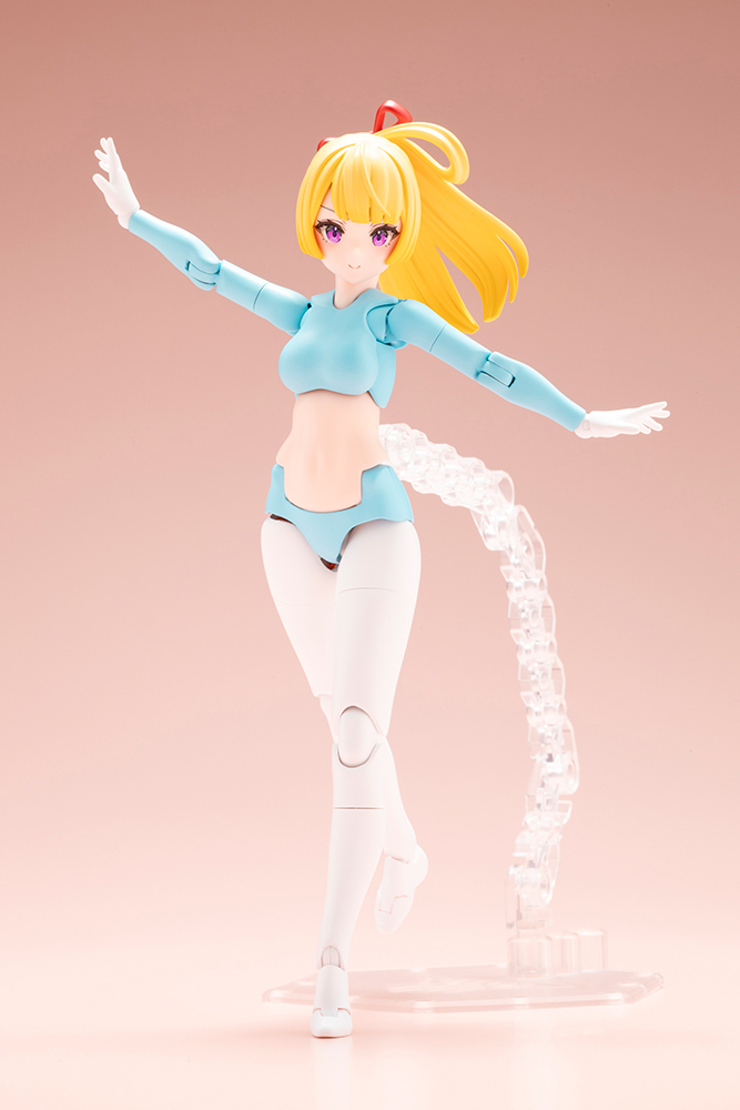 KP836_BDNight_HONDA_MOTOCOMPO_19