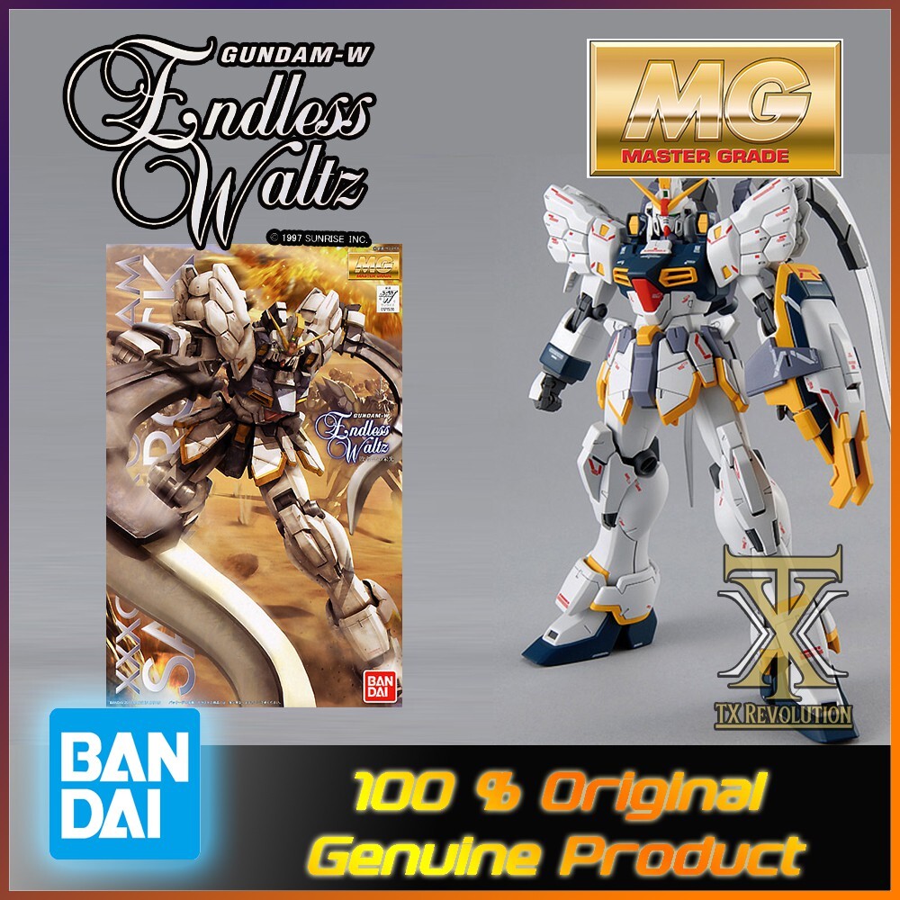 1b3408e7816d3acaf9d769988e4ba470