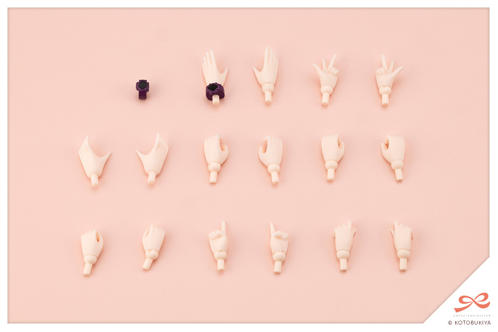 JK068_LITTLEDEVIL_TWINTAILS_09