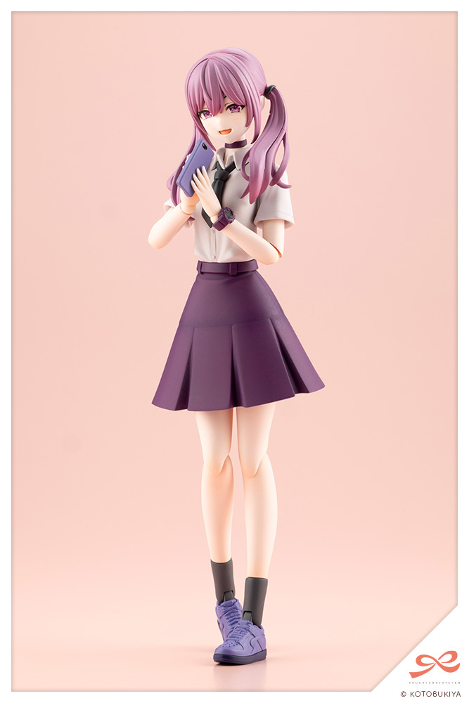 JK068_LITTLEDEVIL_TWINTAILS_04