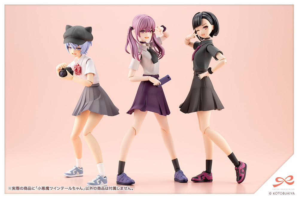 JK068_LITTLEDEVIL_TWINTAILS_15