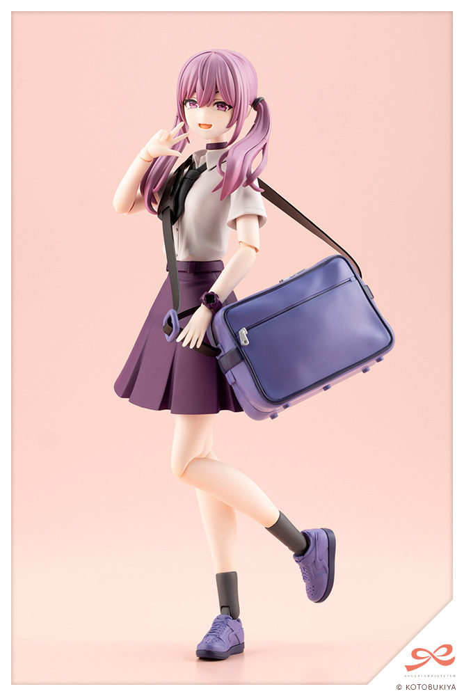 JK068_LITTLEDEVIL_TWINTAILS_01