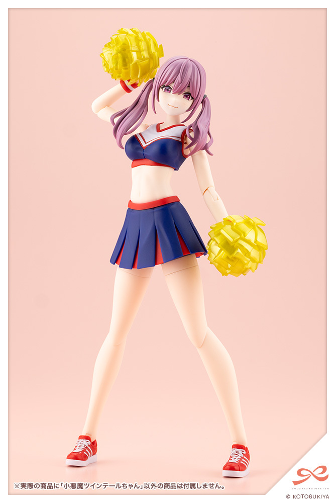 JK068_LITTLEDEVIL_TWINTAILS_13