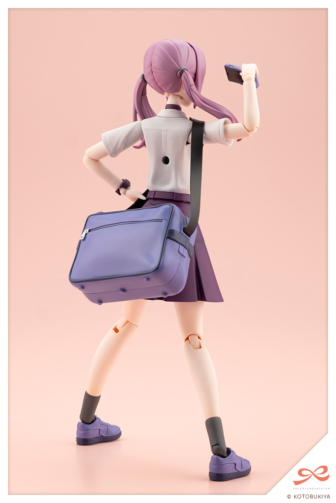 JK068_LITTLEDEVIL_TWINTAILS_03