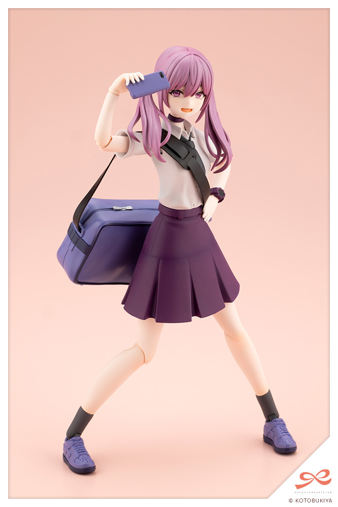 JK068_LITTLEDEVIL_TWINTAILS_02