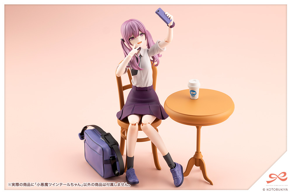 JK068_LITTLEDEVIL_TWINTAILS_14