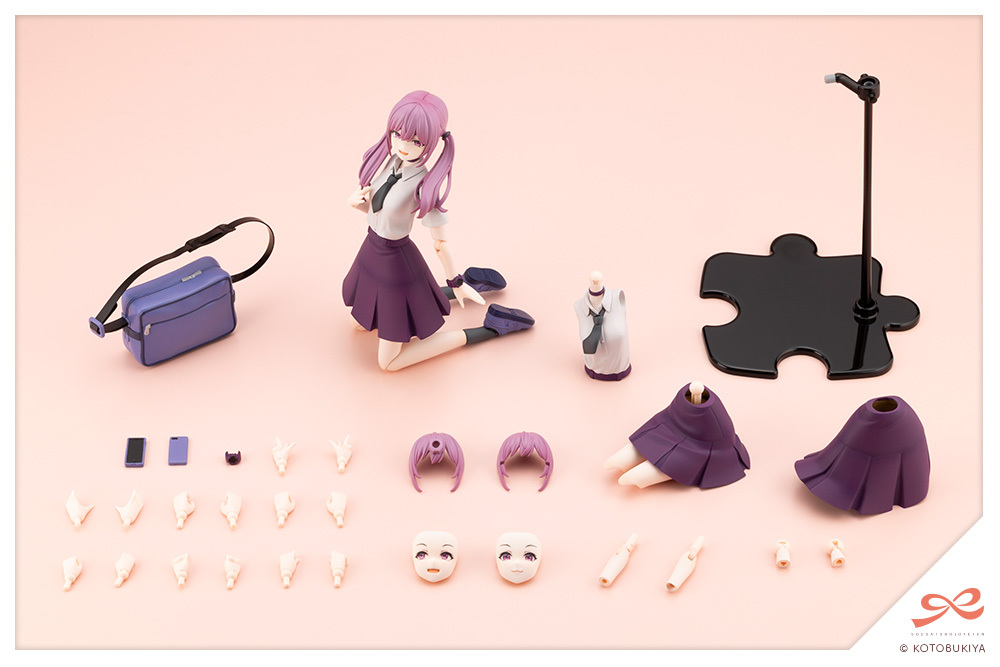 JK068_LITTLEDEVIL_TWINTAILS_08