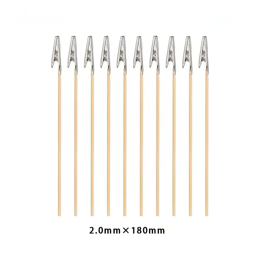 sg-11134201-7rdx4-m1i9q10d0dokde