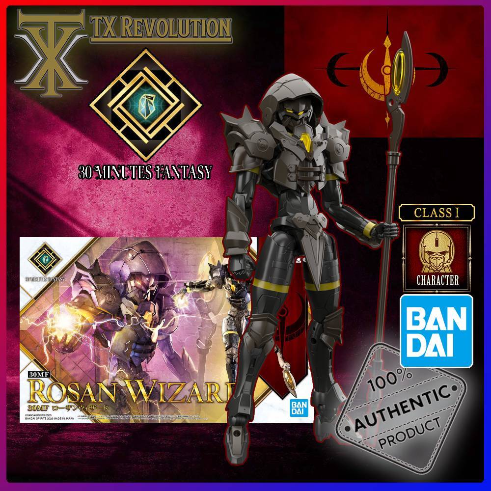 23_cover-Recovered-Recovered-Recovered-Recovered-Recovered-Recovered-Recovered-Recovered-Recovered-Recovered copy-Recovered-Recovered-Recovered-Recovered-Recovered copy 2 (11)