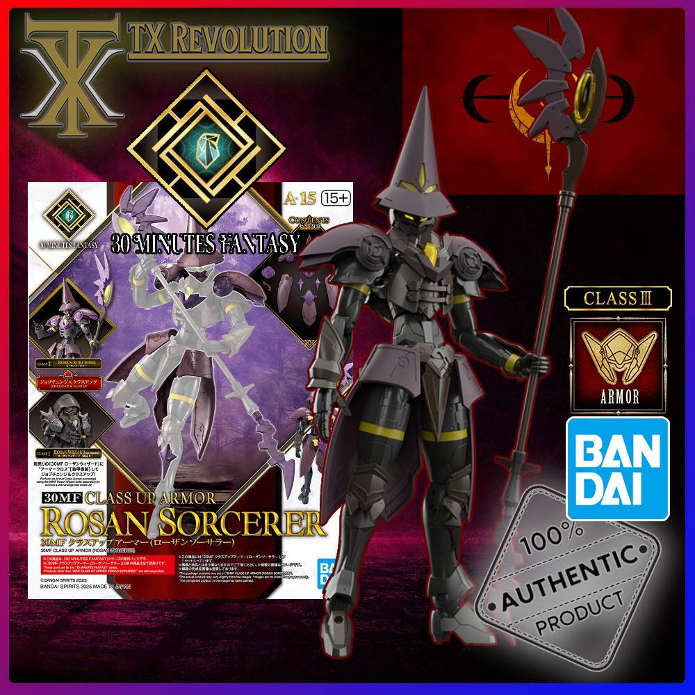 23_cover-Recovered-Recovered-Recovered-Recovered-Recovered-Recovered-Recovered-Recovered-Recovered-Recovered copy-Recovered-Recovered-Recovered-Recovered-Recovered copy 2 (12)