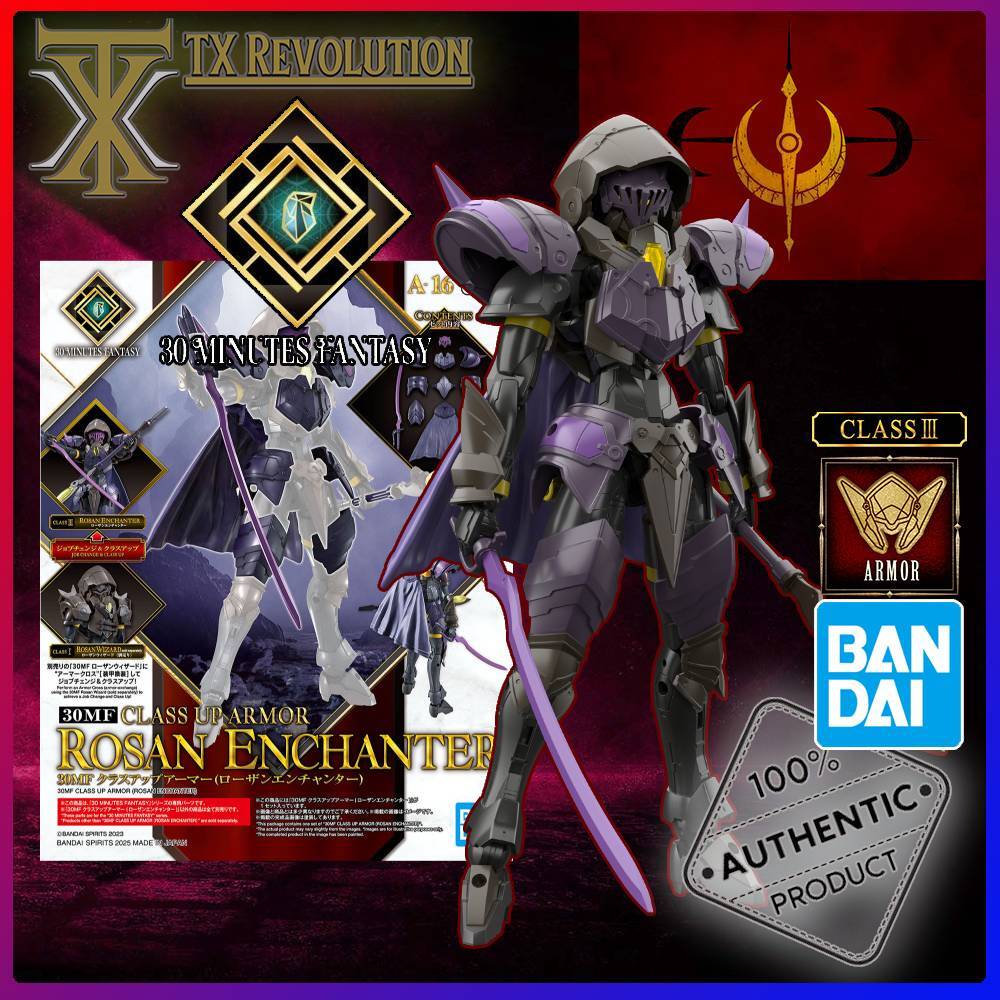 23_cover-Recovered-Recovered-Recovered-Recovered-Recovered-Recovered-Recovered-Recovered-Recovered-Recovered copy-Recovered-Recovered-Recovered-Recovered-Recovered copy 2 (13)