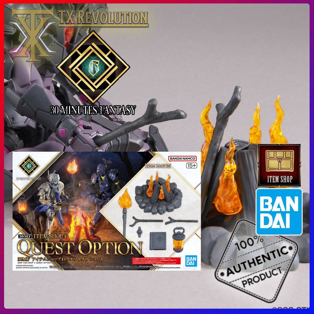 23_cover-Recovered-Recovered-Recovered-Recovered-Recovered-Recovered-Recovered-Recovered-Recovered-Recovered copy-Recovered-Recovered-Recovered-Recovered-Recovered copy 2 (14)