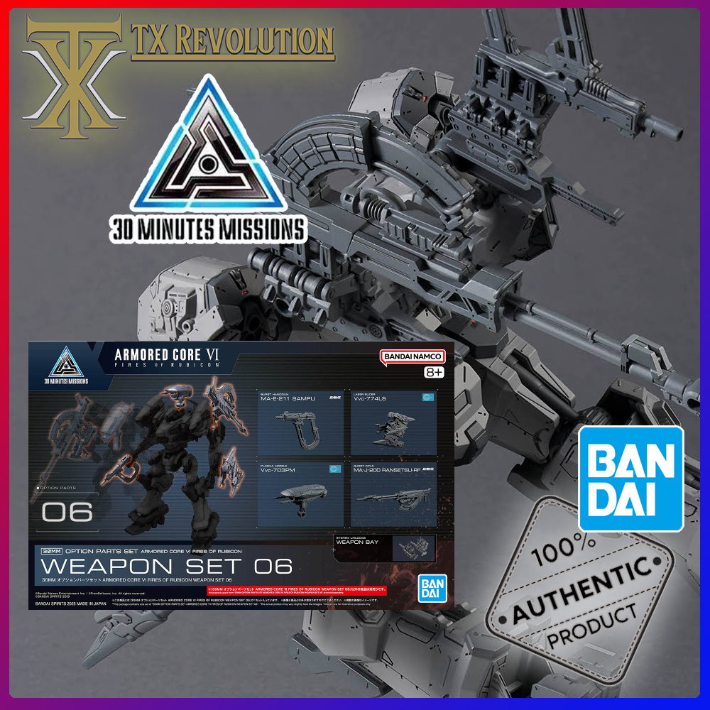 23_cover-Recovered-Recovered-Recovered-Recovered-Recovered-Recovered-Recovered-Recovered-Recovered-Recovered copy-Recovered-Recovered (33)