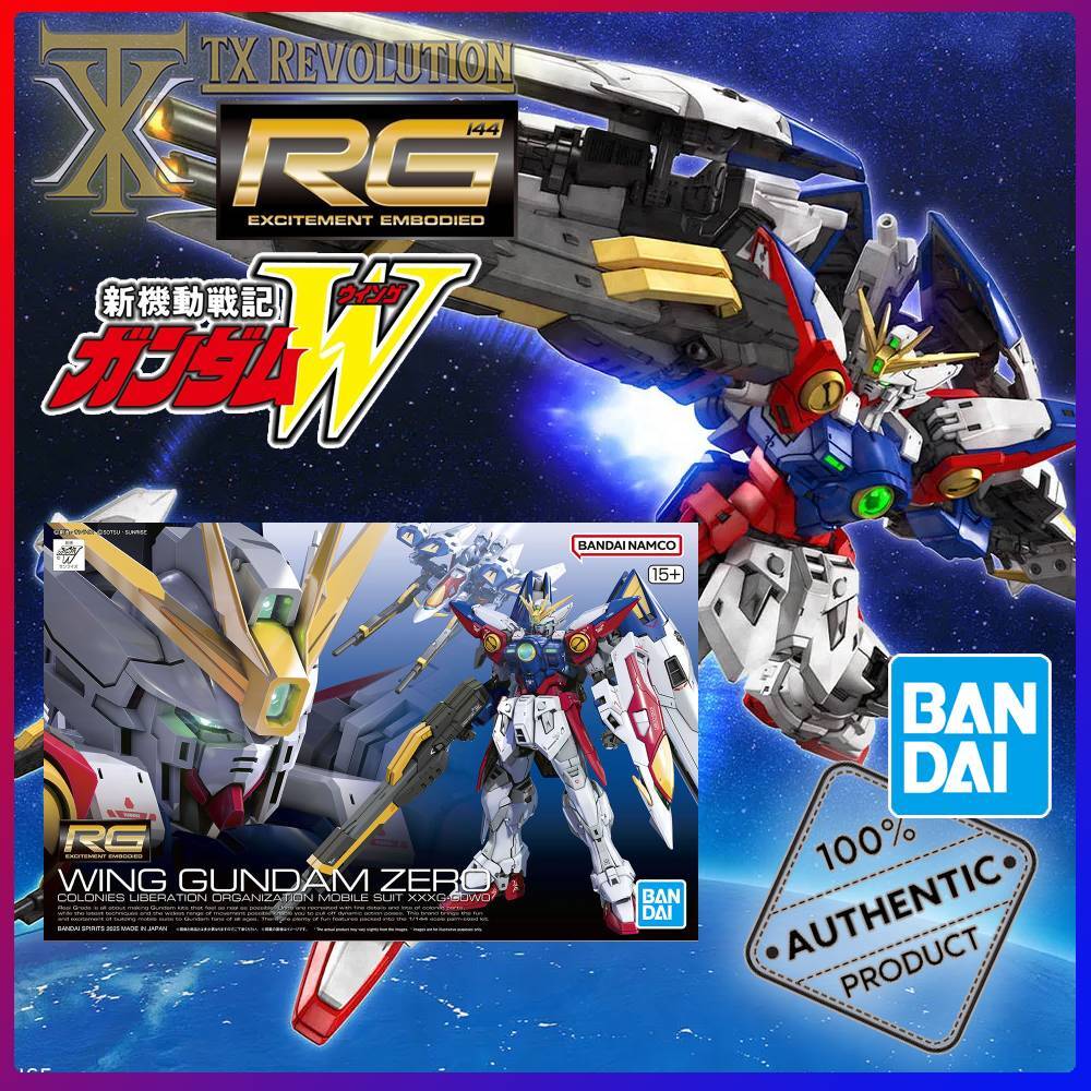 23_cover-Recovered-Recovered-Recovered-Recovered-Recovered-Recovered-Recovered-Recovered-Recovered-Recovered copy-Recovered-Recovered (73)