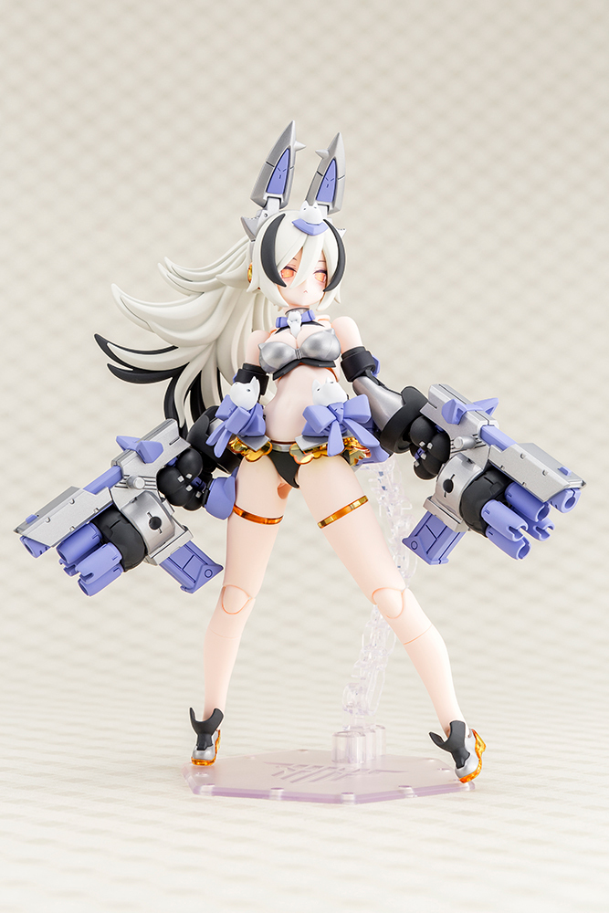 KP850_PUNIMOFU_GIN_LANG_02