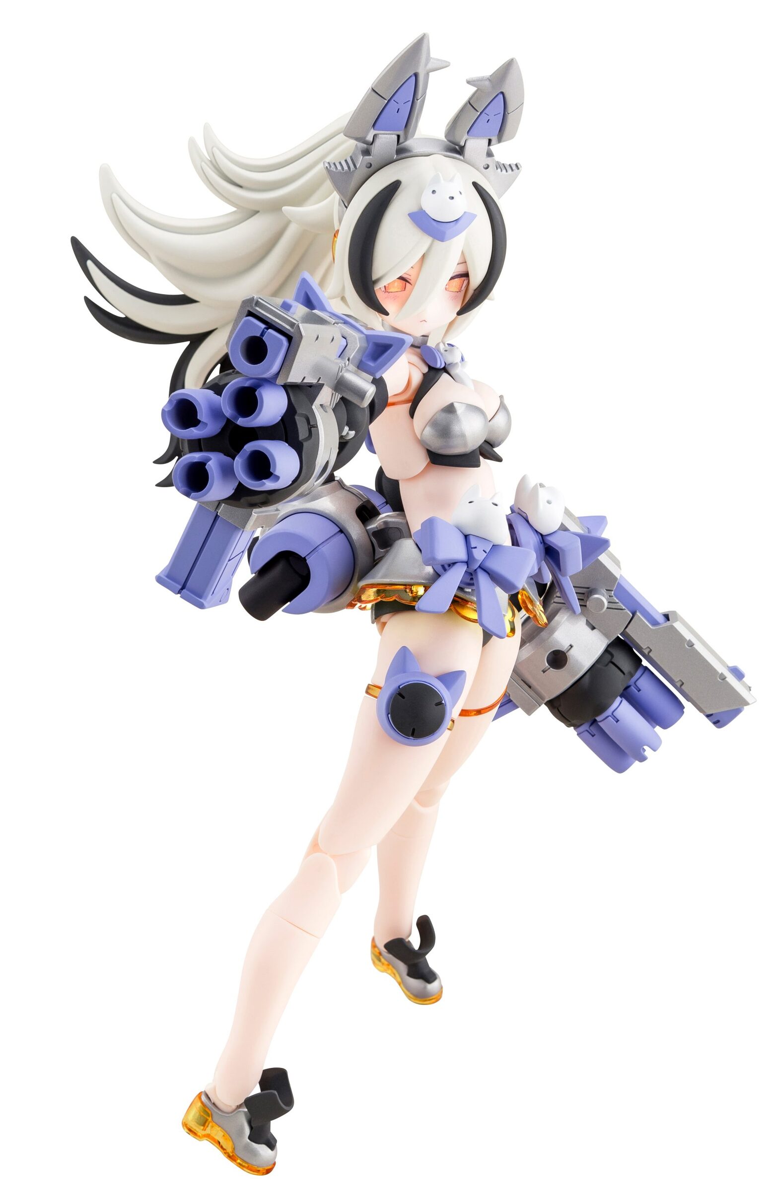 KP850_PUNIMOFU_GIN_LANG_w-scaled
