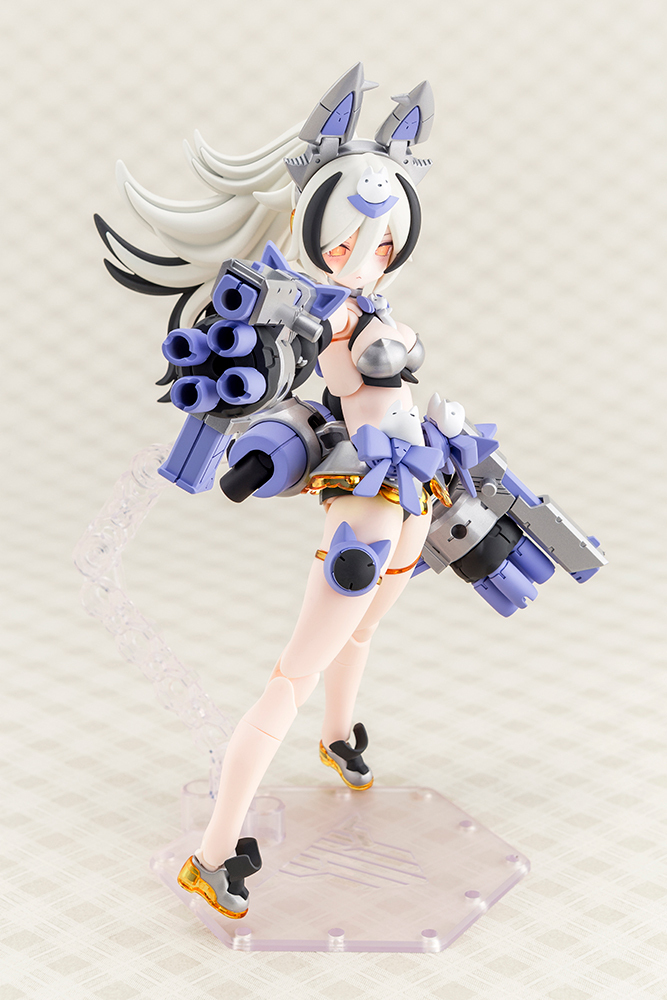 KP850_PUNIMOFU_GIN_LANG_01
