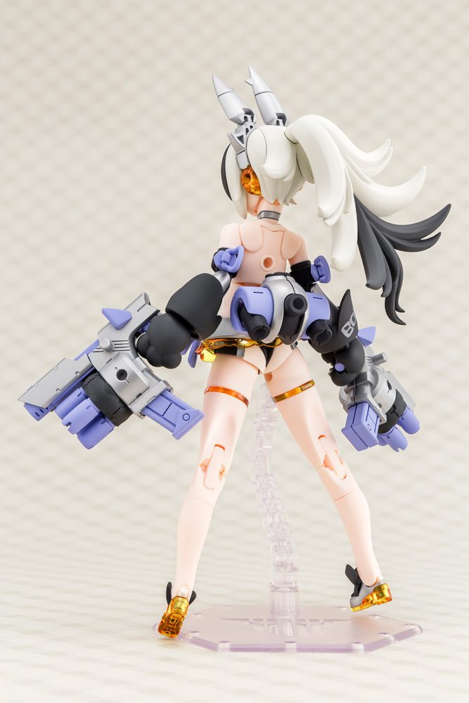 KP850_PUNIMOFU_GIN_LANG_03