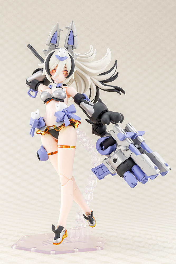 KP850_PUNIMOFU_GIN_LANG_04