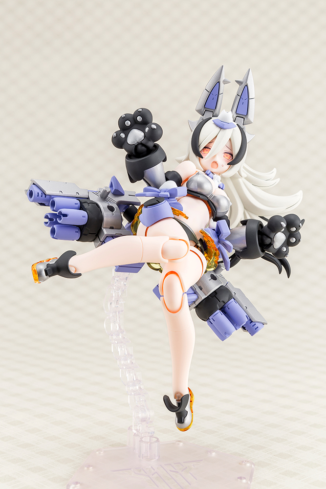 KP850_PUNIMOFU_GIN_LANG_05