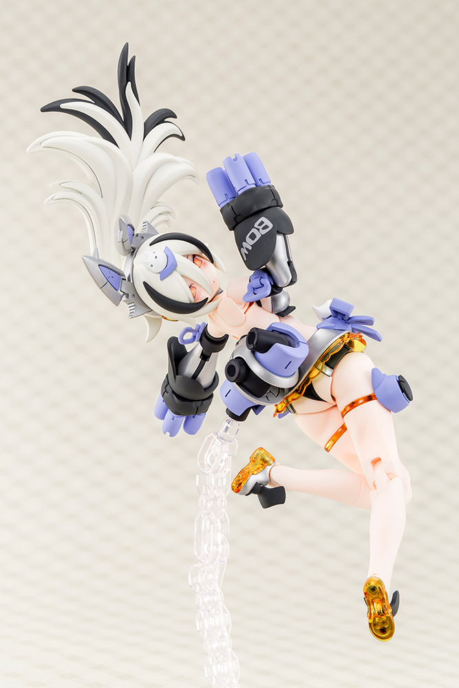 KP850_PUNIMOFU_GIN_LANG_06