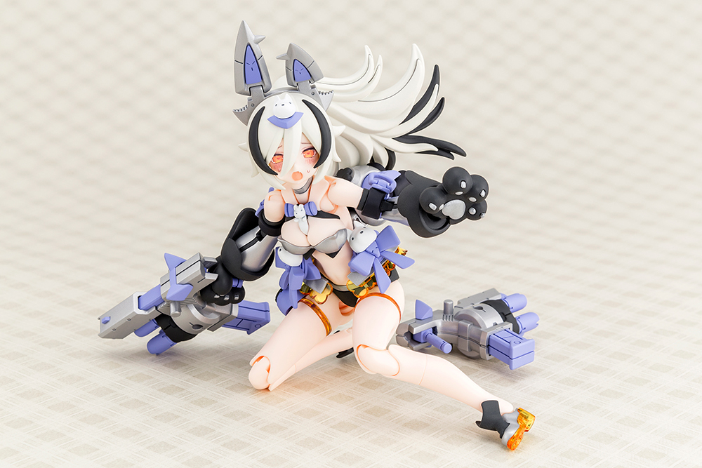 KP850_PUNIMOFU_GIN_LANG_07