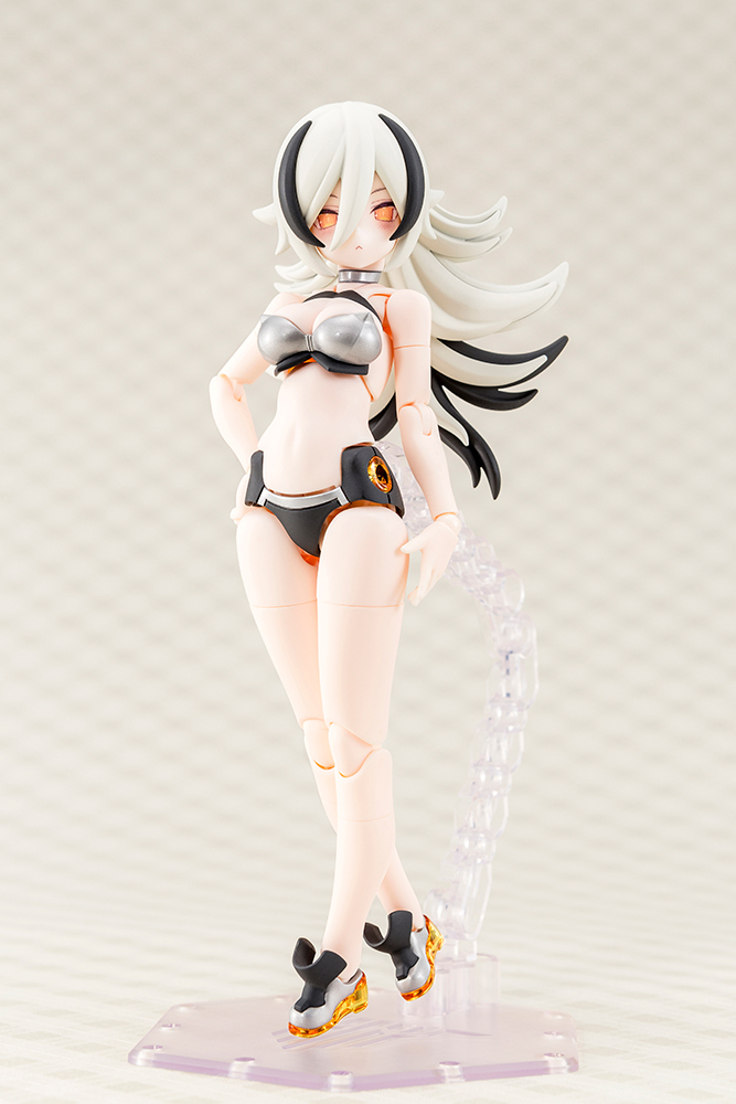 KP850_PUNIMOFU_GIN_LANG_08