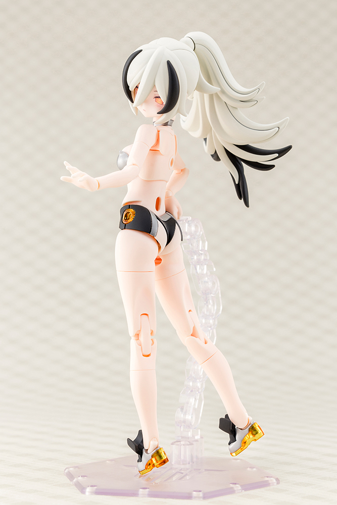 KP850_PUNIMOFU_GIN_LANG_09