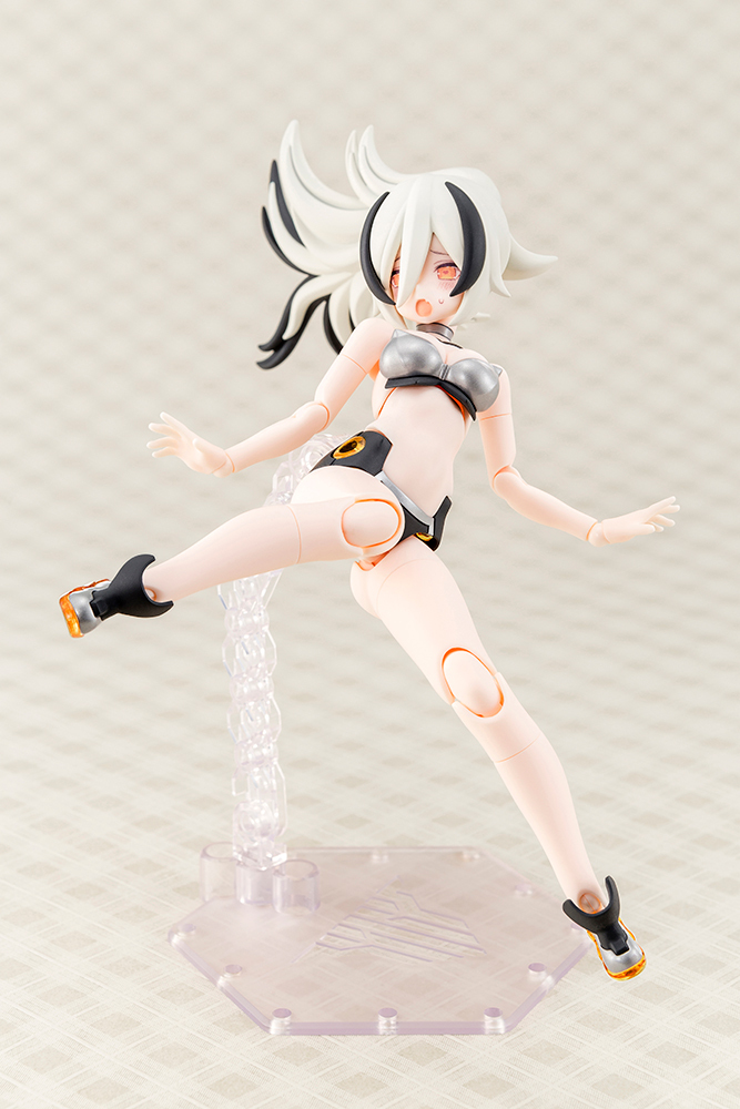 KP850_PUNIMOFU_GIN_LANG_10
