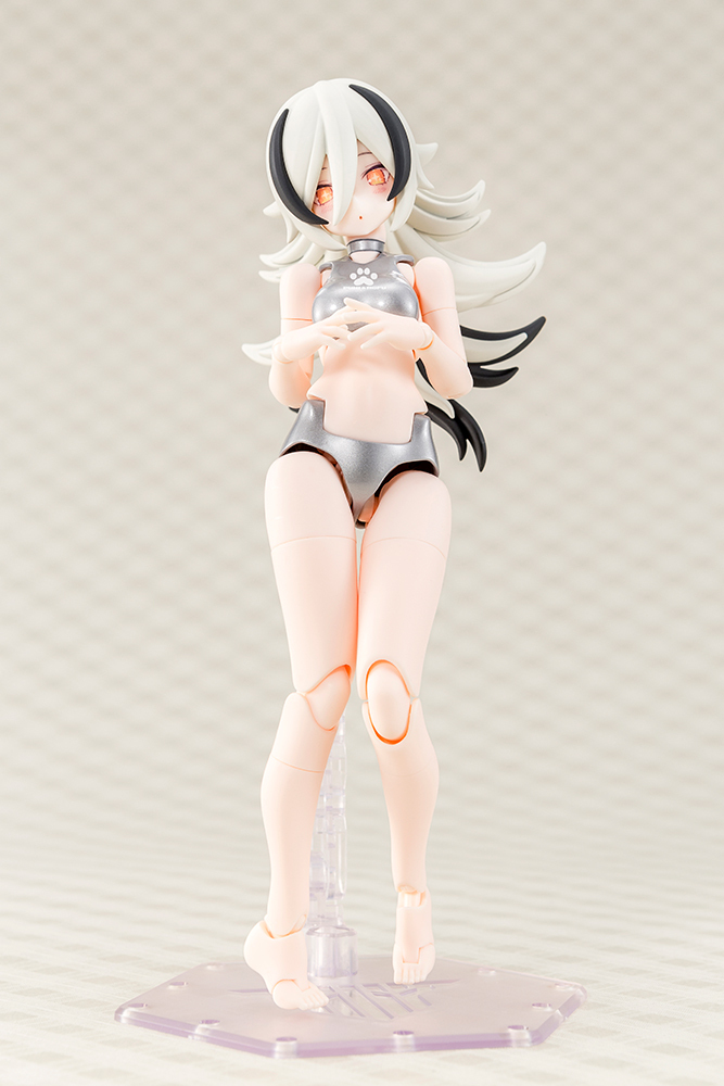 KP850_PUNIMOFU_GIN_LANG_11