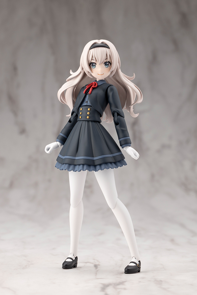 JK077_EmmaKoishikawa_HONDA_MOTOCOMPO_05