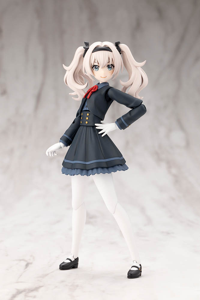 JK077_EmmaKoishikawa_HONDA_MOTOCOMPO_02