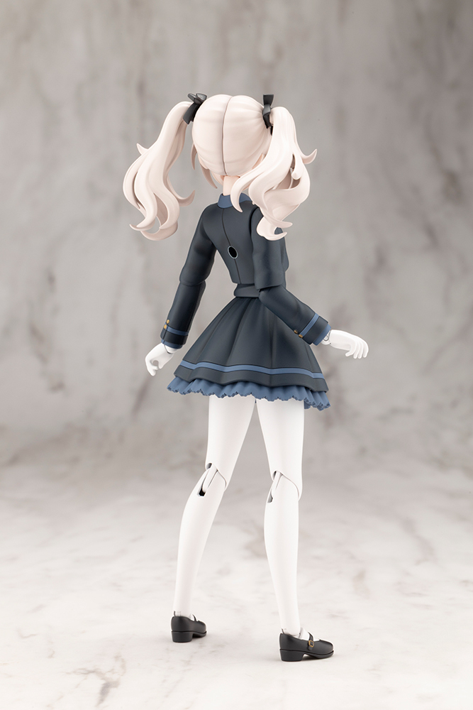 JK077_EmmaKoishikawa_HONDA_MOTOCOMPO_03