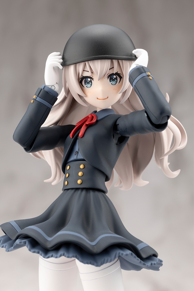 JK077_EmmaKoishikawa_HONDA_MOTOCOMPO_07