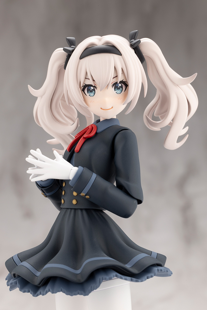 JK077_EmmaKoishikawa_HONDA_MOTOCOMPO_04